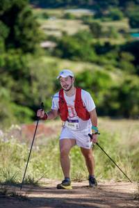 BIB: 2256
                            <button type="button" onclick="openModal(19170583)" class="btn btn-primary btn-sm float-right btn-popup" data-toggle="modal" data-target=".modal-high-quality">
                        <i class="fas fa-shopping-cart"></i> Add to Cart
                    </button>
                                            <button type="button" onclick="isThisMe(19170583, true)" class="btn btn-success btn-sm float-right btn-popup btn-isme hidden" data-toggle="tooltip" data-placement="bottom" title="นี่คือรูปของคุณใช่ไหม คลิกที่นี่เพื่อเอาเข้าอัลบั้ม">
                        <i class="fas fa-plus"></i> Add to album
                    </button>
                    <button type="button" onclick="isThisMe(19170583, false)" class="btn btn-warning btn-sm float-right btn-popup btn-isnotme hidden">
                        <i class="fas fa-ban"></i> Remove from album
                    </button>